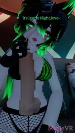 Cover me all Over~[JOI]