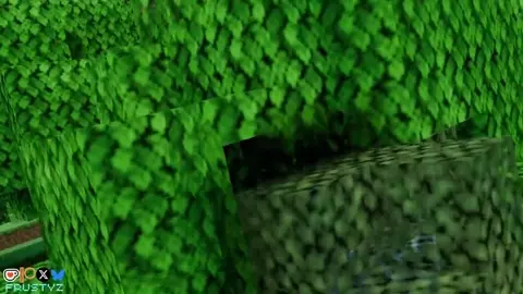 Minecraft cumflation