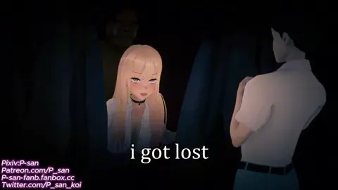 Marin kitagara NTR preview