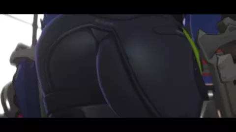 Zhu Yuan - HMV Ashi Ashi Phonk