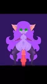 Quick shortstack practice