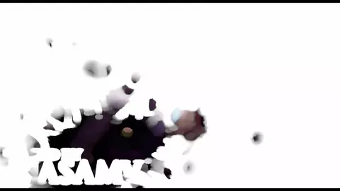 ASSASSINATE - Futanari Project