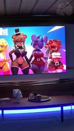 Mal0 animation - Part 1