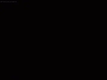 MONSTRUO [toy_chica_nsfw]