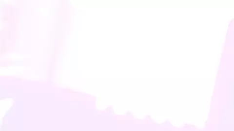 [CXB] [Nightcore] Kesha - Cannibal [Monster Fucker HMV]