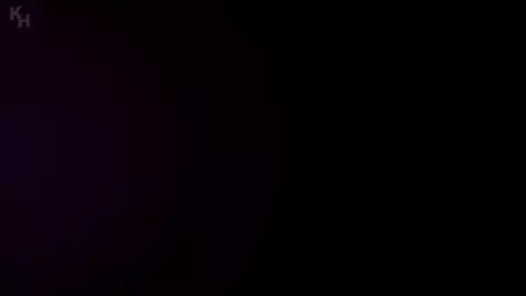 Succubus Night (MOAN ver.) - kamakurara HMV