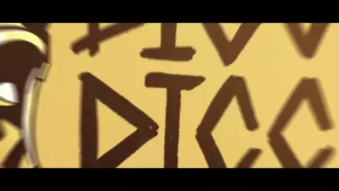 Slaves of Rome – The Whip of Obedience