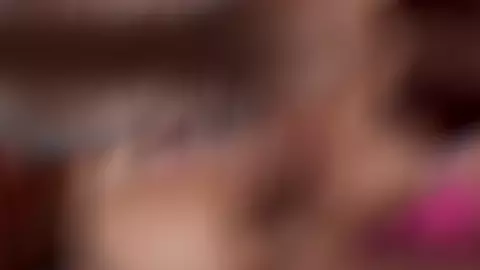 KIRIKO V D.VA | ANAL WIS『PMV』