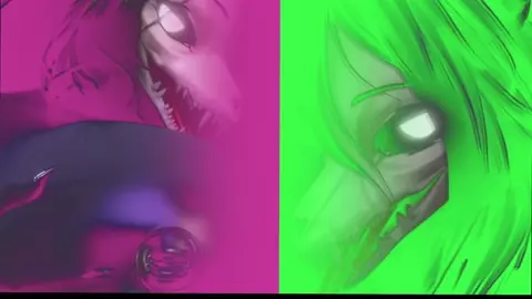 MAL0 PMV | CUM GET SOME