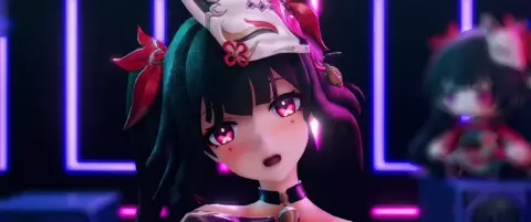 Sparkle - Teddy Bear