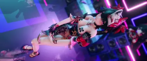 Sparkle - Teddy Bear