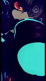 cock that can fix you