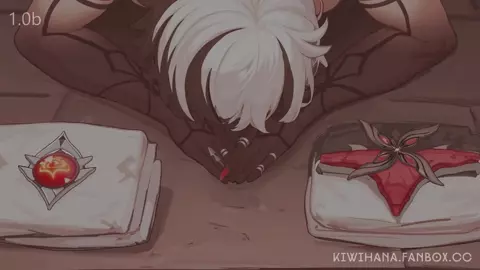 (Proyect 5) HMV - Push It Deep in