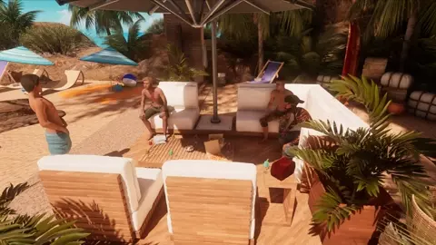 Alejandra´s Desire (a patreon story)