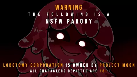 CONTAINMENT BREACH [CanaryPrimary]