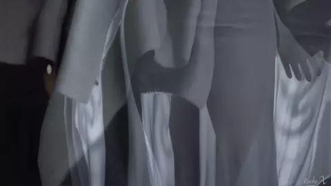 The Hallowed Temptation