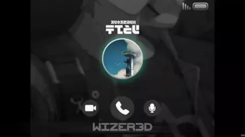 14 Days and Wise never called??? I'll call em and see