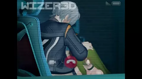 14 Days and Wise never called??? I'll call em and see