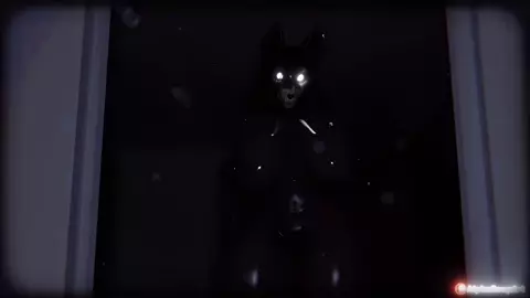 ECHO | HMV/PMV [Arckom] -Mal0 Contest-