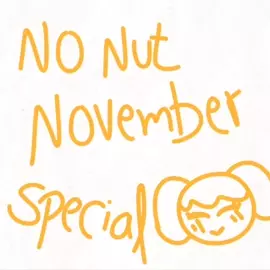 Bbc cum in my throat