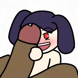 Bbc cum in my throat