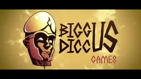 Slaves of Rome - Update V2.8.0