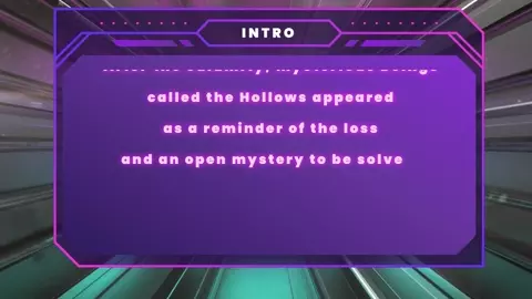 [ZZZ NNN Week 1] Jane Doe [Tease, Humiliation, Femdom, Training, Edging, Denial]