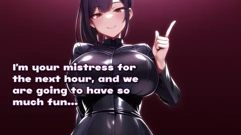 Feet, Focus, and Total Submission – Hypno JOI Experience