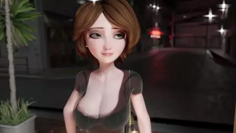 Sensual Stepmother: Cass Hamada and Minato Hakaru in a JAV-Inspired Forbidden