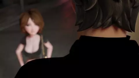 Sensual Stepmother: Cass Hamada and Minato Hakaru in a JAV-Inspired Forbidden