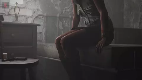 Silent Hill Halloween Special