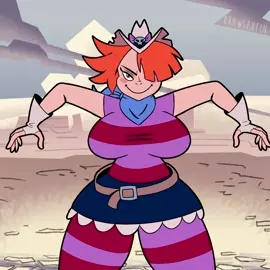 Lone Gone Slosh [Drawsputin]