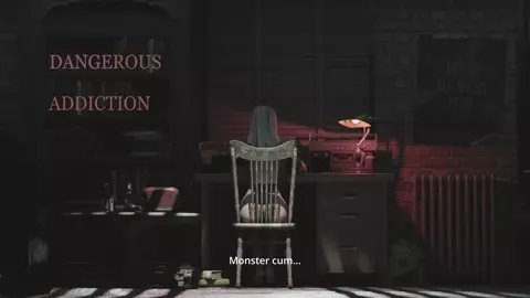 Sable & Trapper [Pregnant][Zmsfm][4K60FPS]