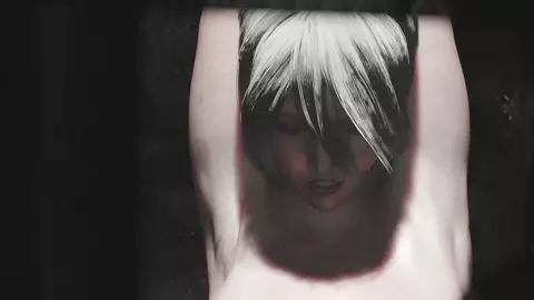 Sable & Trapper [Pregnant][Zmsfm][4K60FPS]