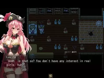 18. Sub - Reverse Seated Sex