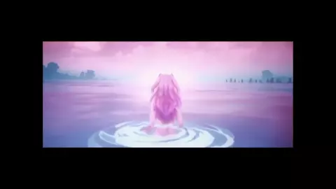 Subverse Huntress Devotion Mission Sex Scene