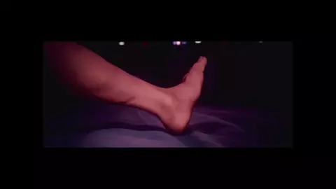 Subverse Blythe Devotion Mission Sex Scene