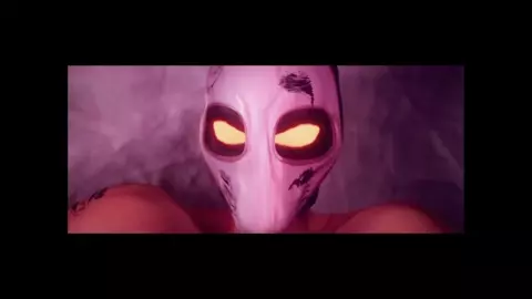 Subverse Blythe Devotion Mission Sex Scene