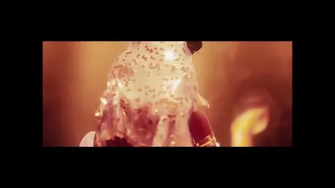 Subverse Killian Devotion Mission Sex Scene