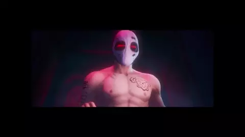 Subverse Lily Devotion Mission Sex Scene