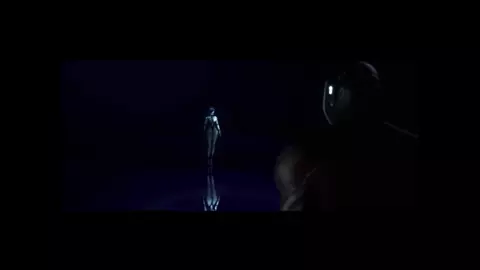 Subverse Demi Devotion Mission Sex Scene