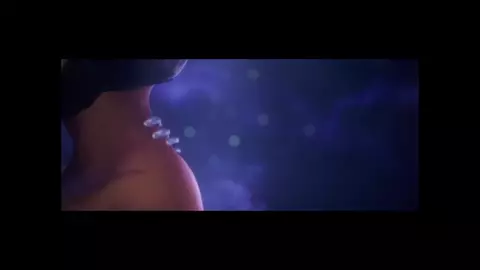 Subverse Demi Devotion Mission Sex Scene