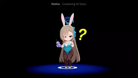 Ichinose Asuna (Sound) [Croove]