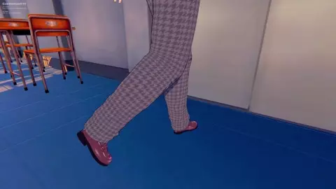 R18 [HMV] Shikimori-san 02 [Shikimori-san is not just cute]