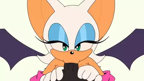 Rouge blow Shadow [CintraArts]