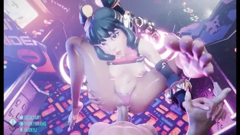 Juno's Martian Bonding