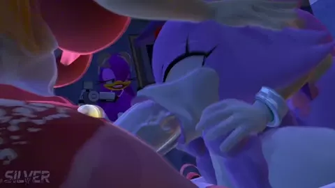 Christmass Open Gift