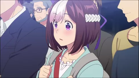 UMА MUSUME BRАINROT HMV - by.KiraHMV