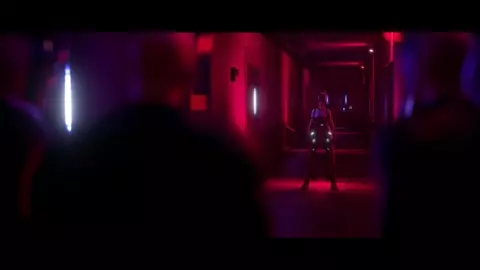 【K I R I K O // D A N G E R -  Edit】