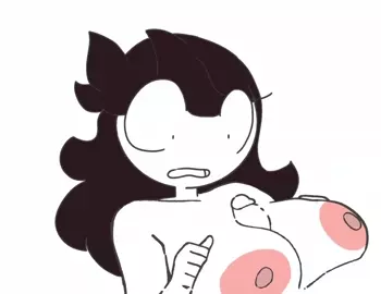 Jaiden TitJob